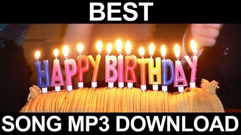 birthday sex download song|Birthday Sex MP3 Song Download .